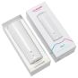 Lovense Max 2 - Masturbator mit Teledildonic 