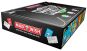 MadWish Pro Party Game 