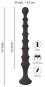 Magic Anal Wand No. 2 (26,9 cm, Kugel-Ø 2,5 cm–3,2 cm) 