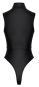 Mattlook Riobody mit Stehkragen L