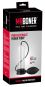 Mister Boner Professionals Power Pump 