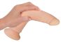 Nature Skin Soft Dong (24 cm, Ø max. 4,2 cm) 