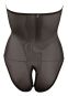 Neckholder-Body S