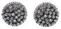 Nippel Sticker Spikes 