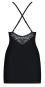 obsessive Minikleid L/XL