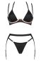 Obsessive Set Selinne XS/S