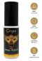 Orgie Oral Ease Deepthroat 