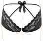 Panties L