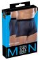 Pants im 2er-Pack (S-L) 