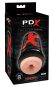 PDX Air-Tight Anal Stroker 