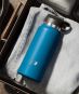 PDX Plus F**k Flask Private Pleaser 
