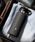 PDX Plus F**k Flask Secret Delight 