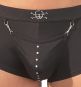 Piraten Pants XL