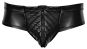 Po-freier Slip S