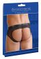 Pofreier Herren-Slip S