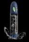 Pump Worx Max Boost Pro Flow Blau