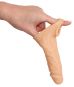 Realistixxx Extension + 5 cm 