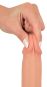 Realistixxx Real Lover Medium (21,7 cm, Ø 3,9 cm) 