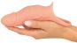 Realistixxx Real Sleeve Close 