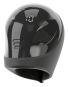 Rebel Glans Masturbation Cup Trainer 
