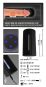 Rebel Blow Job Masturbator with 3 Functions 