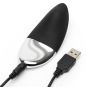 Relentless Vibrating Remote Control Knicker Vibrator 