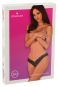 Riostring ouvert Donna Dream XS/S