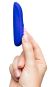 ROMP Party Panty-Vibrator 