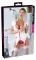 Schwesterntracht S