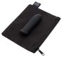 Sensation Bullet Vibrator (8,6 cm lang, Ø 2,4 cm) 
