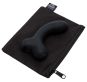 Sensation G-Spot Finger Vibrator 