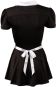 Servierkleid S