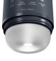 PDX Plus Shower Therapy Deep Cream 