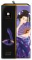 Shunga Soyo (17 cm, Ø 3,8 cm) Lila