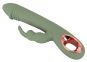 Slim Rabbit Olive (21,4 cm, Ø 3,6 cm) 
