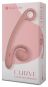Snail Vibe Curve Rosa