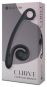Snail Vibe Curve Schwarz