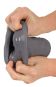 Stroker Squeezable Masturbator 01