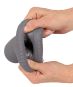 Stroker Squeezable Masturbator 02