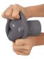 Stroker Squeezable Masturbator 03