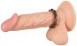 Stretchy Cockrings 