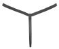 Lack-String XL-2XL