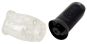 Stroker Rotating Masturbator 