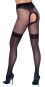 Strumpfhose ouvert 2