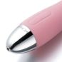 Svakom Amy (17,4 cm, Ø 2-3 cm) Rosa