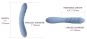 Svakom Ava Neo - Stoßvibrator Blau