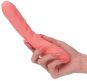Svakom Ava Neo - Stoßvibrator Pink