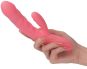 Svakom Avery (18,6 cm) Pink