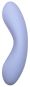 Svakom Echo 2 Blau