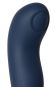 Svakom Iker Neo (13,5 cm, Ø 3,1 cm) 